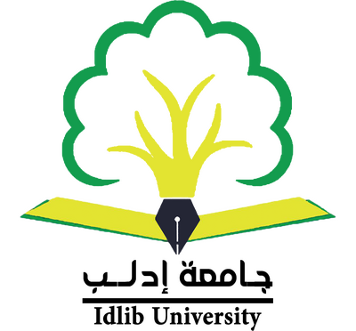 جامعة إدلب